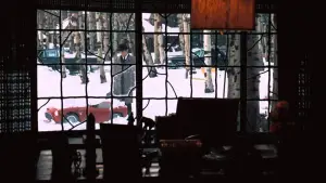 Задник к фильму "Крёстный отец 2" #531250