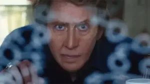 Задник к фильму "" #645347