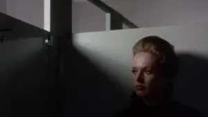 Задник к фильму "Марни" #235521