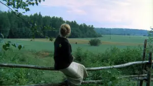 Задник к фильму "Зеркало" #180662