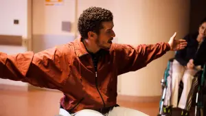 Задник к фильму "" #214988