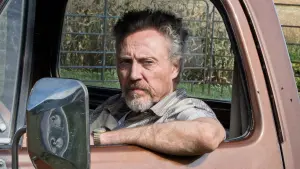 Задник к фильму "Перси" #437291