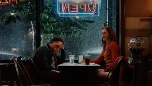 Задник к фильму "" #592493