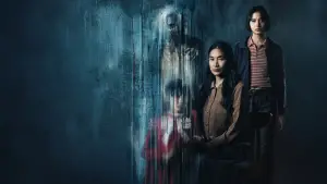 Задник к фильму "" #700480