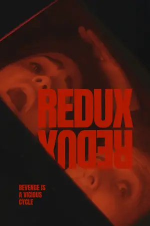 Постер к фильму "Снова и снова" #763177