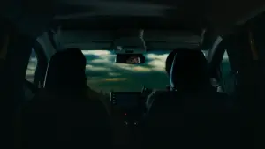 Задник к фильму "Облако" #596323