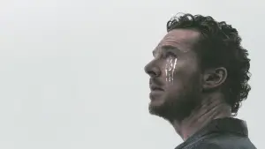 Задник к фильму "Сущность" #533280