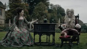 Задник к фильму "Savage House" #766009