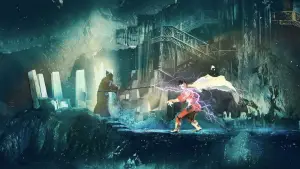 Задник к фильму "Шазам!" #615862