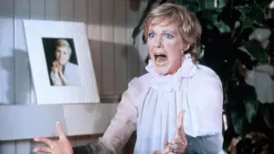 Задник к фильму "" #423912