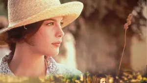 Задник к фильму "Ускользающая красота" #532009