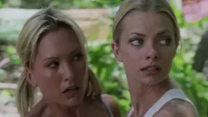 Задник к фильму "" #486314