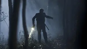 Задник к фильму "Тело" #207779