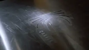 Задник к фильму "Клетка" #710645