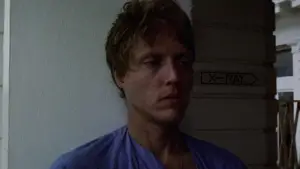 Задник к фильму "Охотник на оленей" #649439