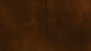 Задник к фильму "" #596814