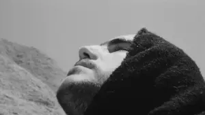 Задник к фильму "Евангелие от Матфея" #215011