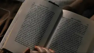 Задник к фильму "Часы" #695199