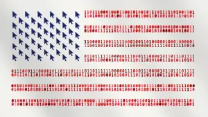 Задник к фильму "" #406736