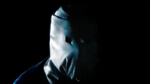 Задник к фильму "Город, который боялся заката" #390514