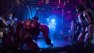 Задник к фильму "" #568567