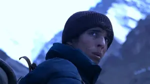 Задник к фильму "" #194843