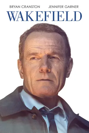 Постер к фильму "Во всем виноват енот" #680309