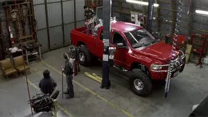 Задник к фильму "Широко шагая" #290592