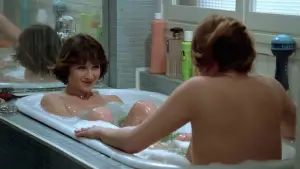 Задник к фильму "Мадо" #680334