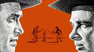 Задник к фильму "Опасный перегон" #456651