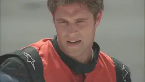 Задник к фильму "Финишная черта" #687871