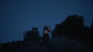 Задник к фильму "" #532501