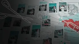 Задник к фильму "" #465069