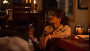 Задник к фильму "Создатели страхов" #427994