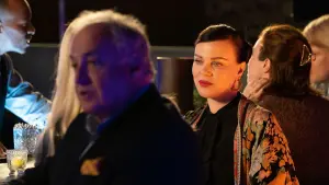 Задник к фильму "Искусство по понятиям" #315097