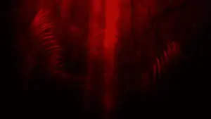 Задник к фильму "Железное легкое" #507939