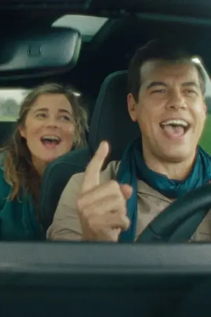 Постер к фильму "" #527470