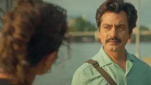 Задник к фильму "Main Actor Nahin Hoon" #818826
