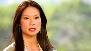 Задник к фильму "Ангелы Чарли 2: Только вперёд" #454286