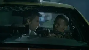 Задник к фильму "Соучастник" #625948