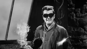 Задник к фильму "Безумие 13" #408242