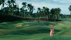 Задник к фильму "" #538958