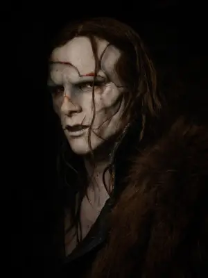 Постер к фильму "" #514031