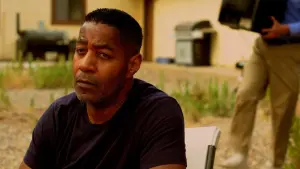 Задник к фильму "" #312066