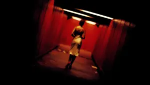 Задник к фильму "Необратимость" #231256