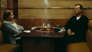 Задник к фильму "Трудности перевода" #660634