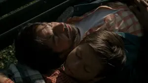 Видео к фильму Under the Same Moon | Under The Same Moon Trailer