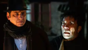 Задник к фильму "" #735763