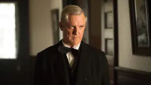 Задник к фильму "Месть Лиззи Борден" #460791