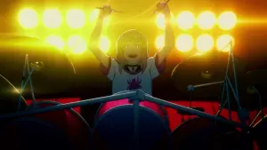 Задник к фильму "" #450725